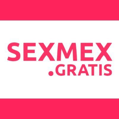 videos.sexmex|sexmex Search